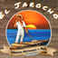 El Jarocho Mexican Restaurant and Bar